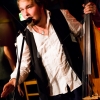 Bistro Hijazz 